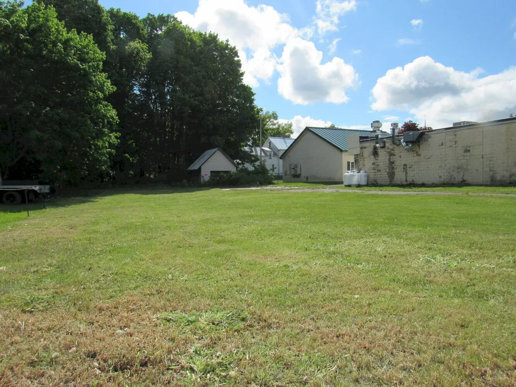 19 Weston Avenue Madison ME 04950