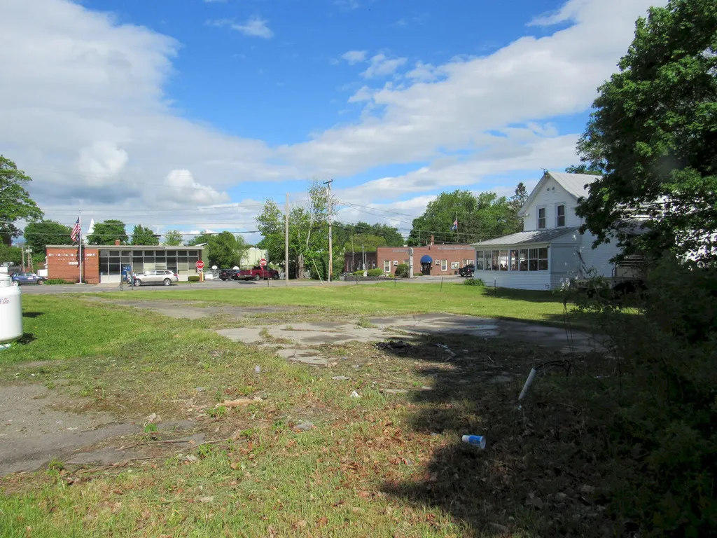 19 Weston Avenue Madison ME 04950