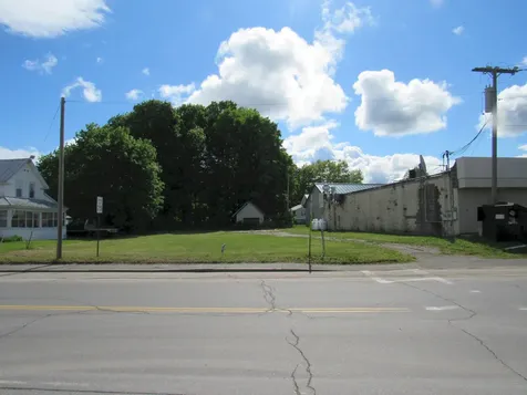 19 Weston Avenue Madison ME 04950