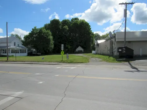 19 Weston Avenue Madison ME 04950