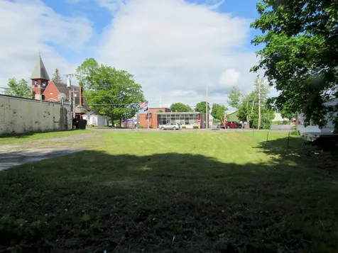 19 Weston Avenue Madison ME 04950