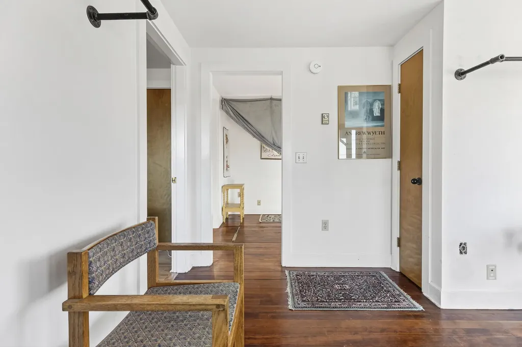 14 Welch Street Portland ME 04108