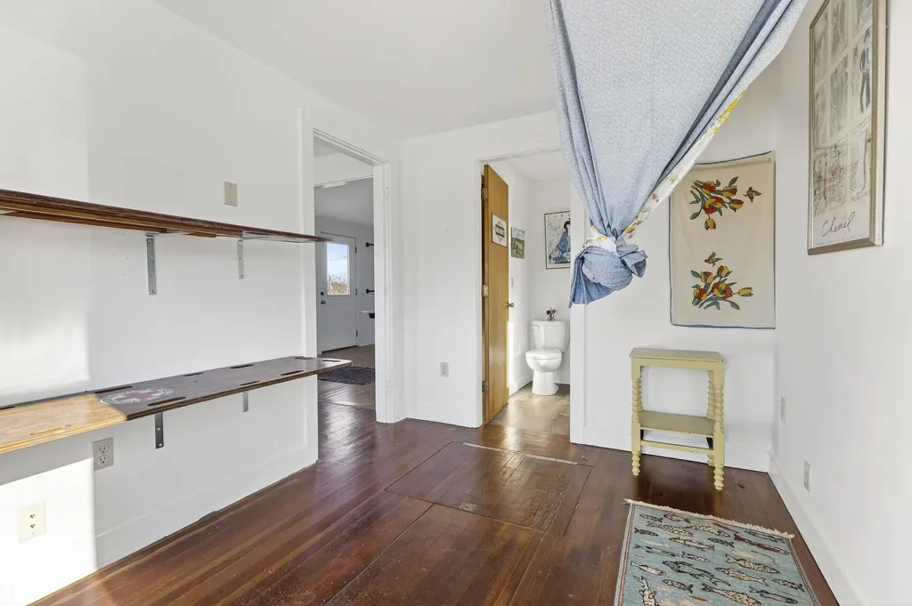 14 Welch Street Portland ME 04108