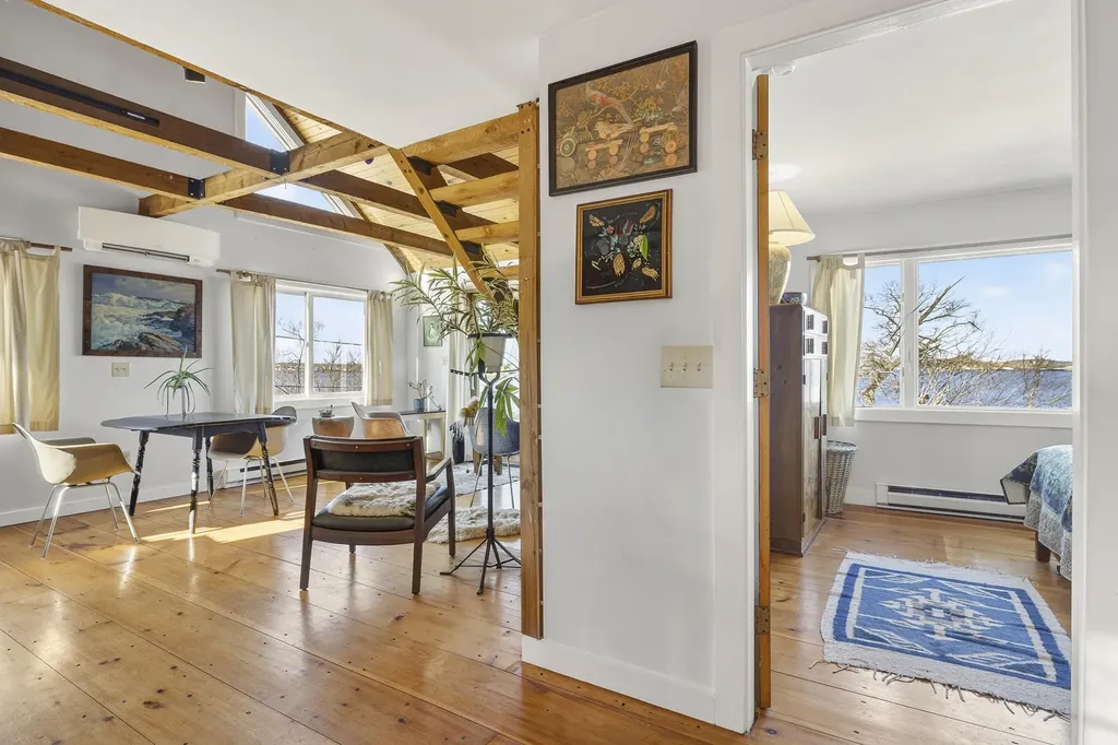 14 Welch Street Portland ME 04108