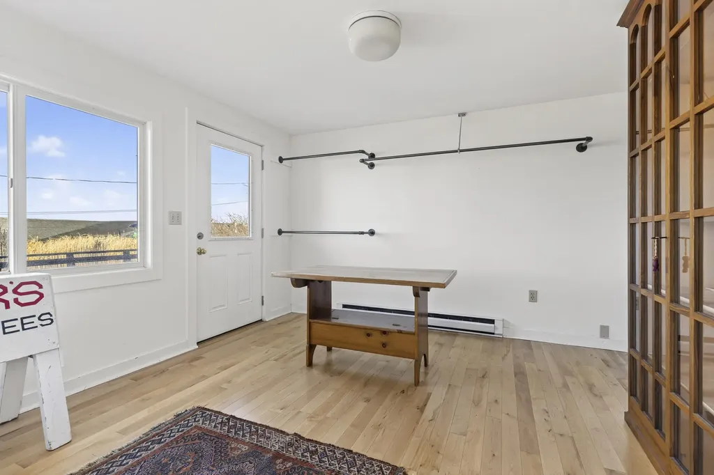 14 Welch Street Portland ME 04108