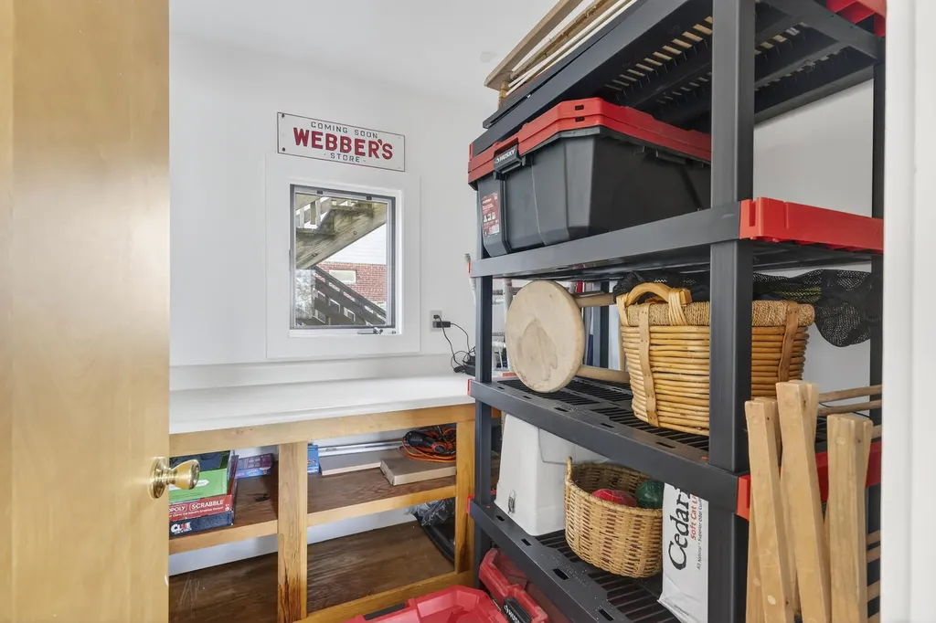 14 Welch Street Portland ME 04108