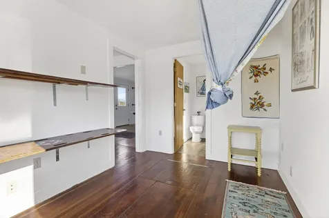 14 Welch Street Portland ME 04108