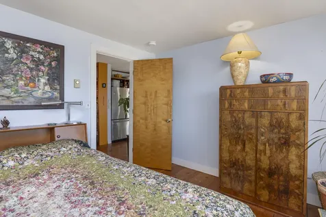 14 Welch Street Portland ME 04108
