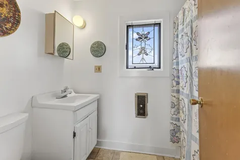 14 Welch Street Portland ME 04108