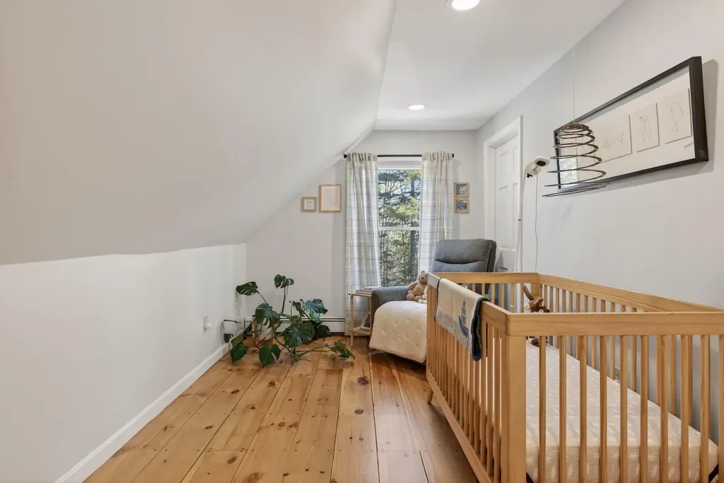 108 Baker Road Freeport ME 04032
