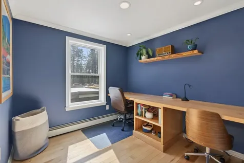 108 Baker Road Freeport ME 04032