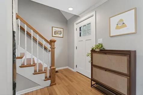 108 Baker Road Freeport ME 04032