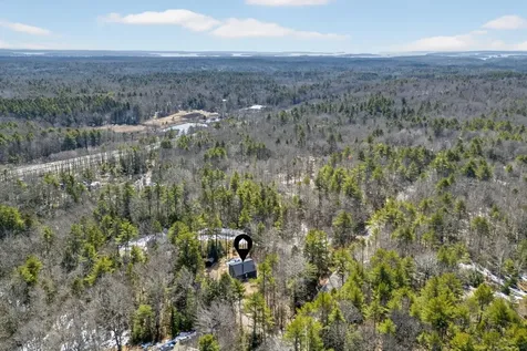 108 Baker Road Freeport ME 04032