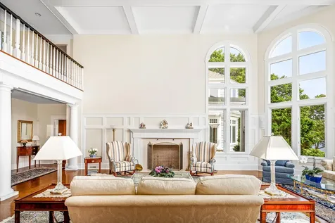 30 Eastward Rockport ME 04856