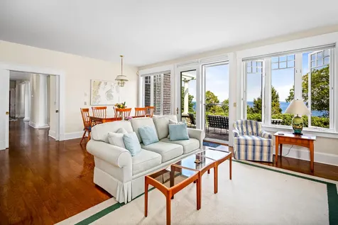 30 Eastward Rockport ME 04856