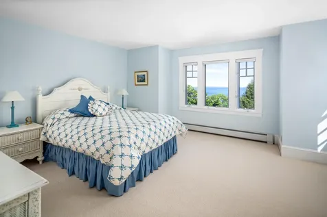30 Eastward Rockport ME 04856