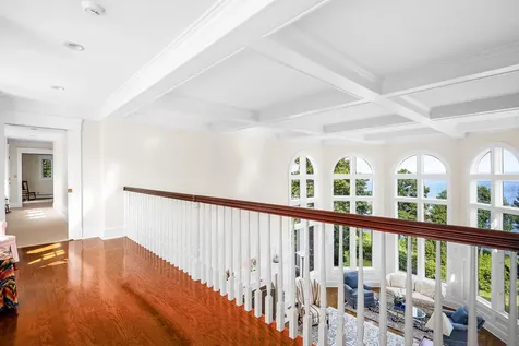 30 Eastward Rockport ME 04856
