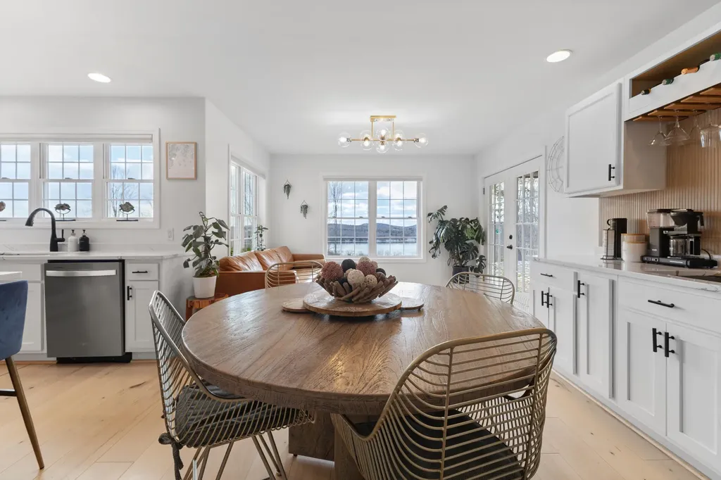 30 Willins Orchard Road Bucksport ME 04416