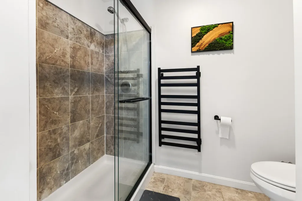 30 Willins Orchard Road Bucksport ME 04416