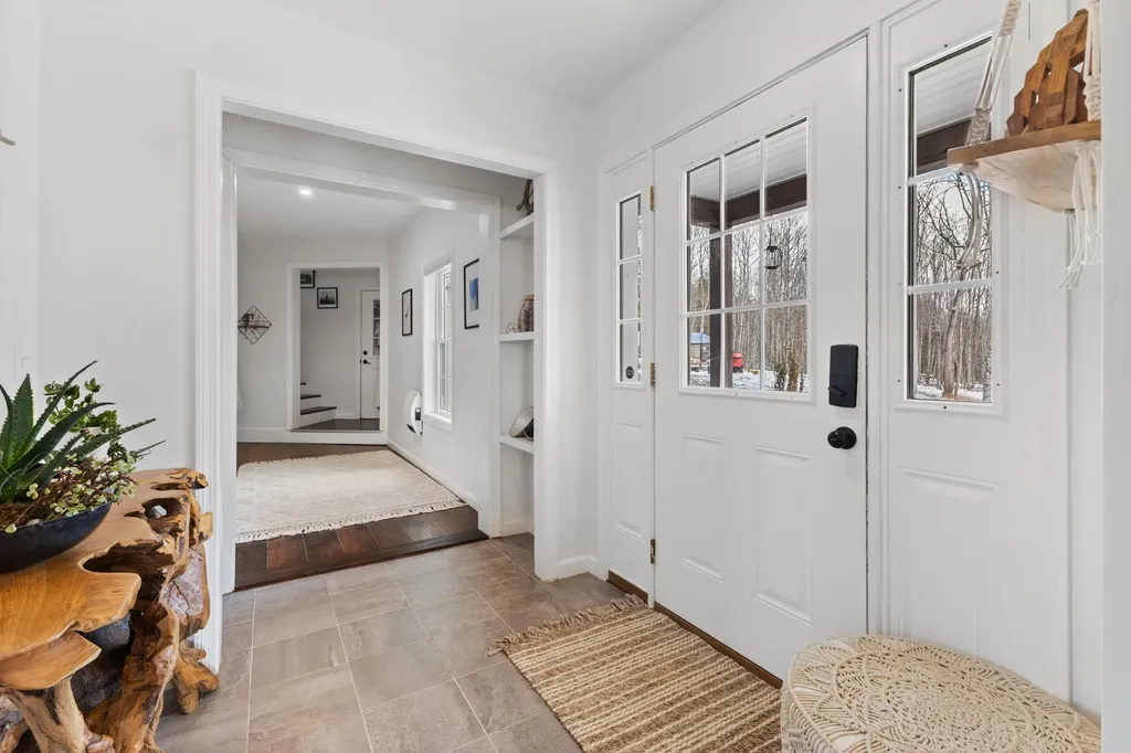 30 Willins Orchard Road Bucksport ME 04416