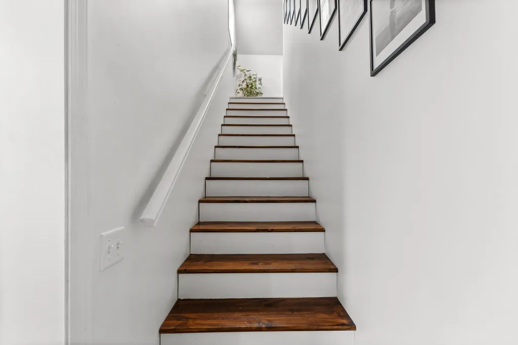 30 Willins Orchard Road Bucksport ME 04416