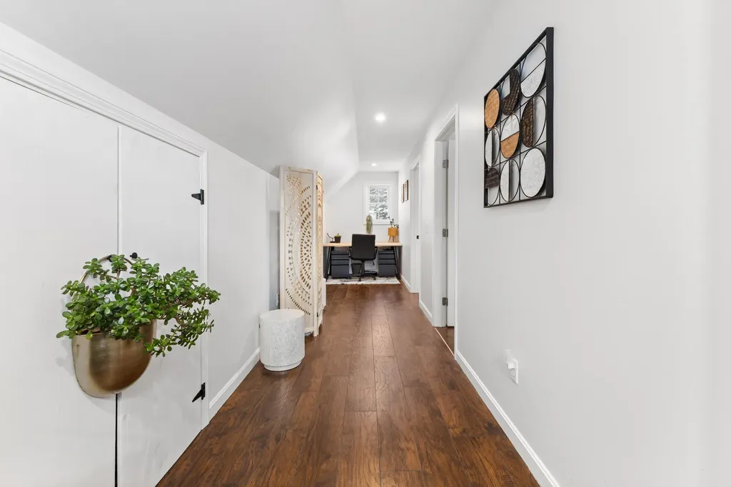 30 Willins Orchard Road Bucksport ME 04416
