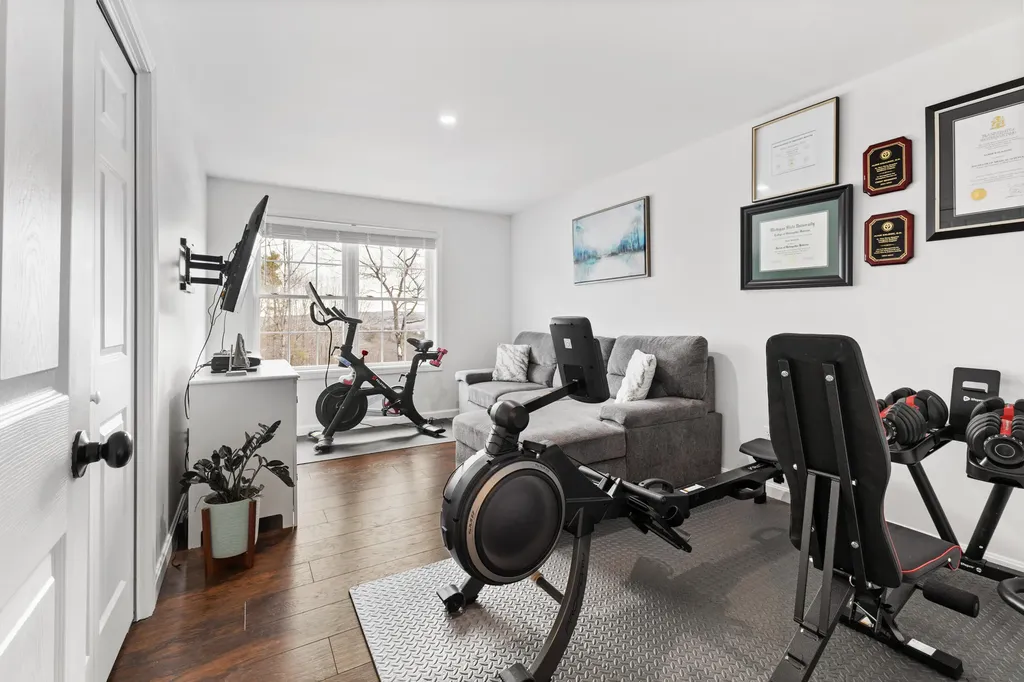 30 Willins Orchard Road Bucksport ME 04416