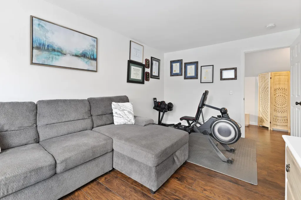 30 Willins Orchard Road Bucksport ME 04416