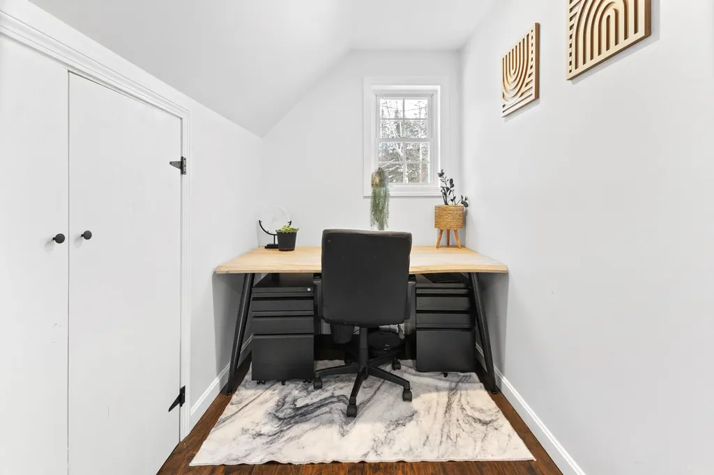 30 Willins Orchard Road Bucksport ME 04416