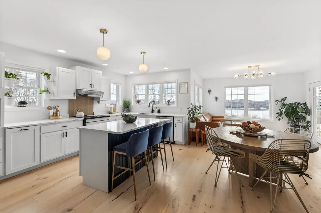 30 Willins Orchard Road Bucksport ME 04416