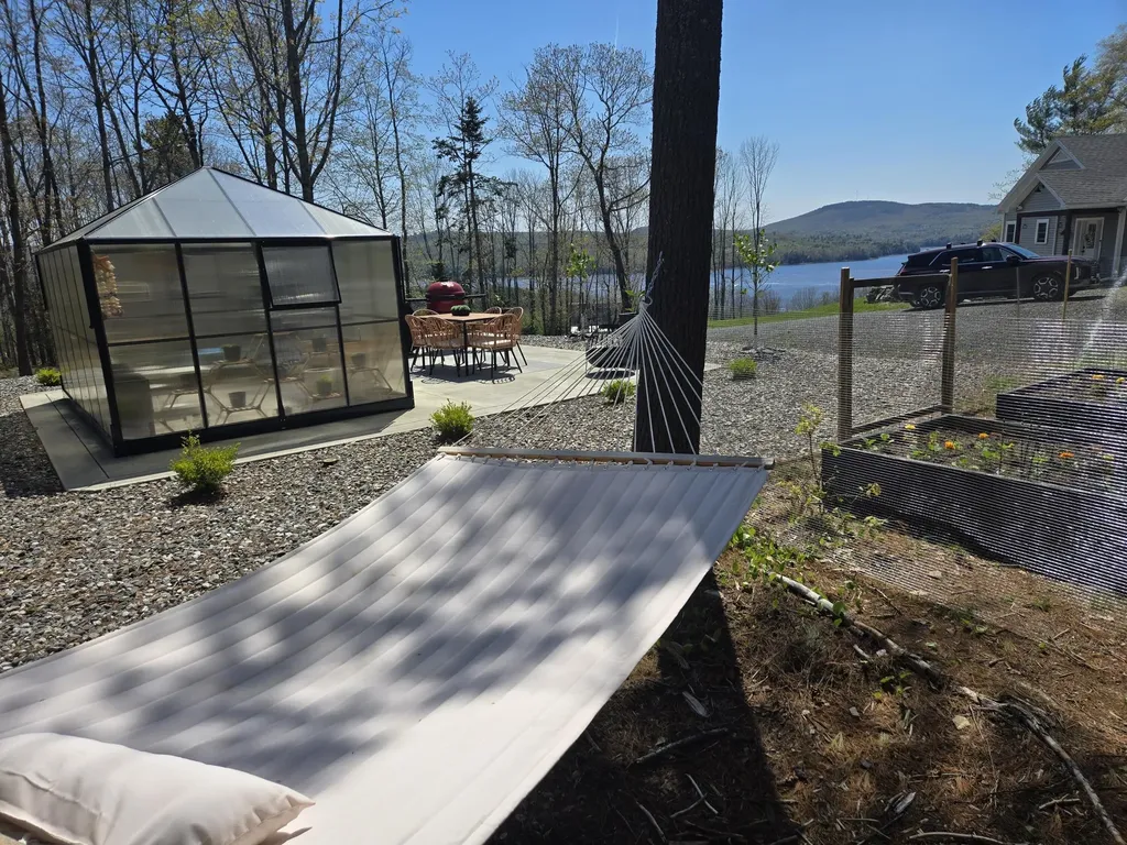 30 Willins Orchard Road Bucksport ME 04416