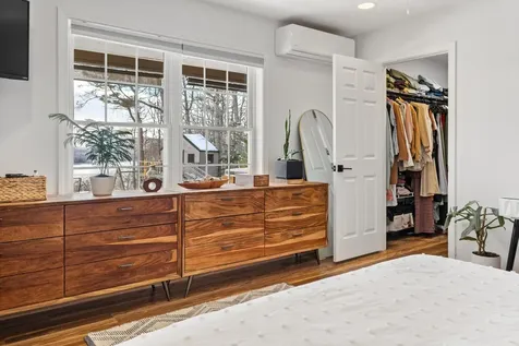 30 Willins Orchard Road Bucksport ME 04416