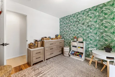 30 Willins Orchard Road Bucksport ME 04416