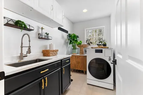 30 Willins Orchard Road Bucksport ME 04416