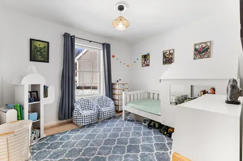 30 Willins Orchard Road Bucksport ME 04416