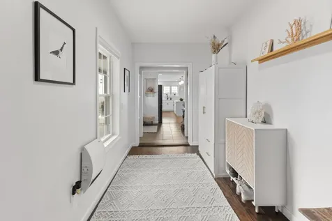 30 Willins Orchard Road Bucksport ME 04416