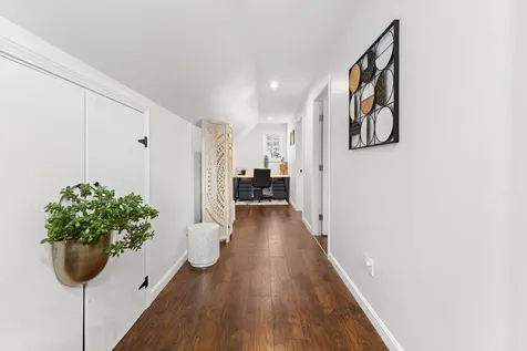 30 Willins Orchard Road Bucksport ME 04416