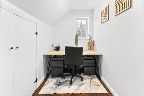 30 Willins Orchard Road Bucksport ME 04416