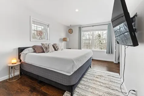 30 Willins Orchard Road Bucksport ME 04416