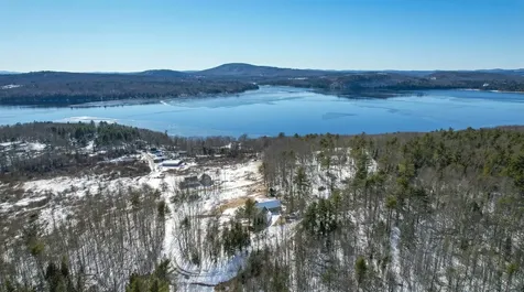 30 Willins Orchard Road Bucksport ME 04416