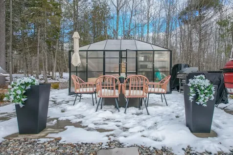 30 Willins Orchard Road Bucksport ME 04416