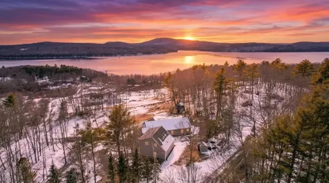 30 Willins Orchard Road Bucksport ME 04416