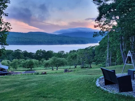 30 Willins Orchard Road Bucksport ME 04416