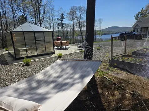 30 Willins Orchard Road Bucksport ME 04416