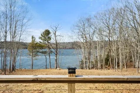 17 Hopkins Lane Verona Island ME 04416
