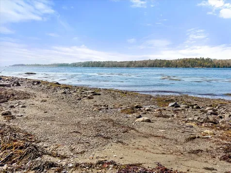 17 Hopkins Lane Verona Island ME 04416