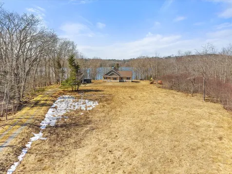 17 Hopkins Lane Verona Island ME 04416