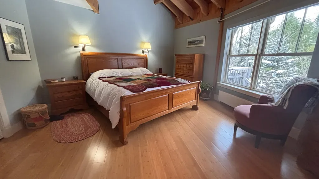61 Ol Cranberry Way Trenton ME 04605
