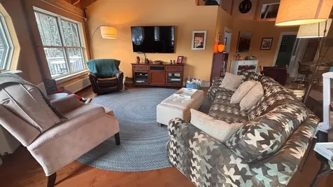 61 Ol Cranberry Way Trenton ME 04605