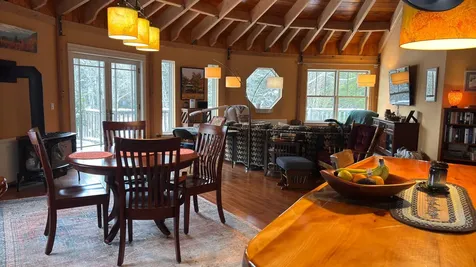 61 Ol Cranberry Way Trenton ME 04605
